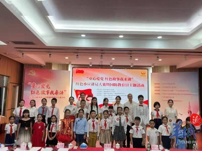 《失乐园》影响了我对情爱的看法